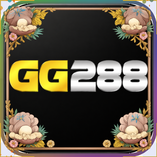 gg288 — galeri pratinjau - APK Resmi