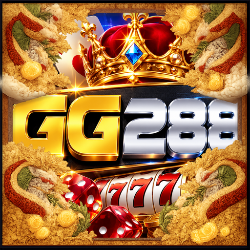 gg288 — galeri pratinjau Resmi APK